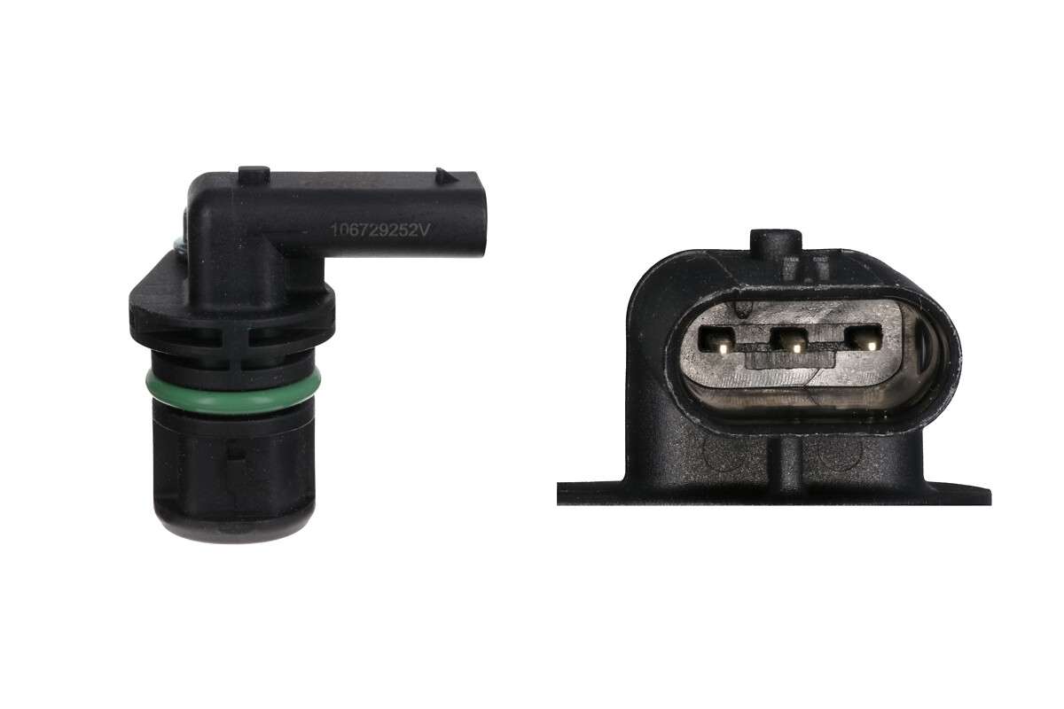 CAMSHAFT SENSORS OPEL